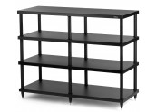 Solidsteel S4-4