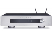 Primare I25 Prisma