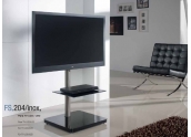 Mueble televisión Gisan FS 204