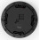 Sonos IN-CEILING 6"