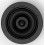 Sonos IN-CEILING 6"