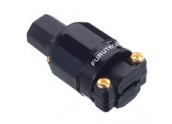 Furutech FI-11 (Ag)