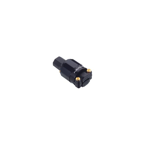 Furutech FI-11 (Ag)