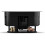 Sonos IN-CEILING 6"