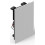 Sonos IN-WALL