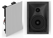 Sonos IN-WALL