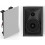 Sonos IN-WALL