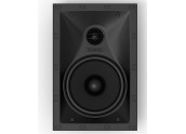Sonos IN-WALL Altavoces de empotrar