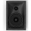Sonos IN-WALL