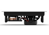 Sonos IN-WALL Altavoces de empotrar