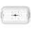 Sonos Outdoor
