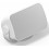 Sonos Outdoor