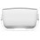 Sonos Outdoor