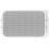 Sonos Outdoor