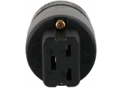 Furutech FI-32 (R)