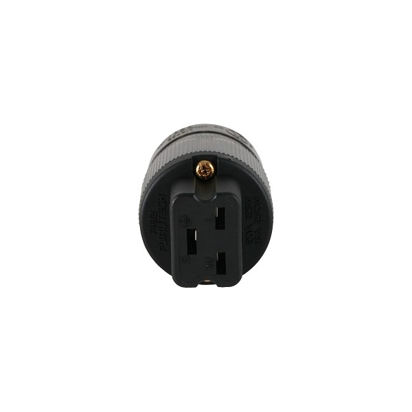 Furutech FI-32 (R)