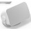 Sonos Outdoor