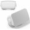 Sonos Outdoor