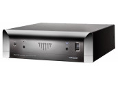 Audioquest Niagara 7000