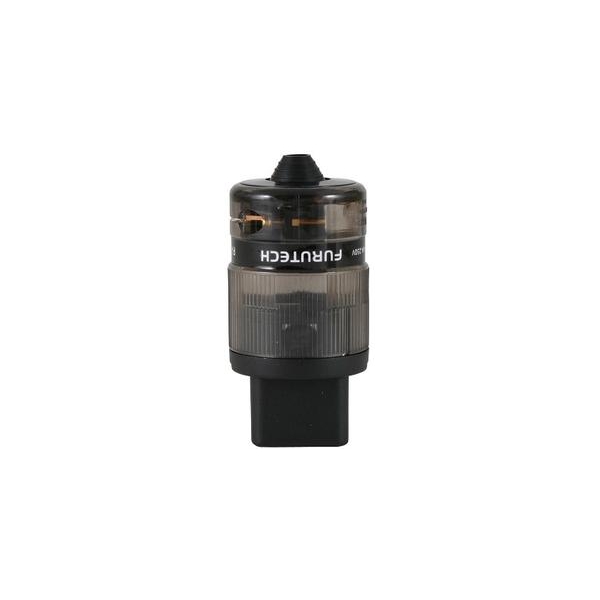 Furutech FI-31 (G)