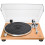 Audio Technica AT-LPW30TK
