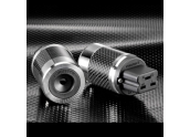 Furutech FI-52 (R) N1