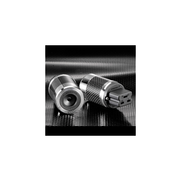 Furutech FI-52 (R) N1