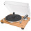 Audio Technica AT-LPW30TK
