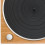 Audio Technica AT-LPW30TK