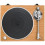 Audio Technica AT-LPW30TK