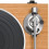 Audio Technica AT-LPW30TK