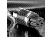 Furutech FI-52 (R) N1