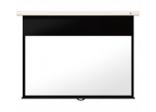 Seemax SCCR106 - Attractive...