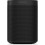 Sonos One Gen 2