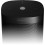 Sonos One Gen 2