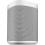 Sonos One Gen 2