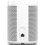 Sonos One Gen 2
