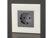 Furutech FP-SWS (G)
