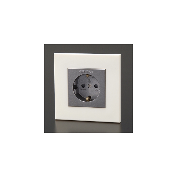 Furutech FP-SWS (G)