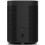 Sonos One Gen 2