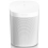 Sonos One Gen 2