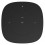 Sonos One Gen 2