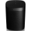 Sonos One Gen 2