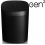 Sonos One Gen 2
