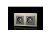 Furutech FP-SWS D (G)