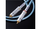 Furutech Alpha Line 1