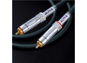 Furutech Alpha Line 2