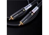 Furutech Alpha Line Plus