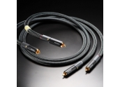 Furutech Evolution II Audio RCA