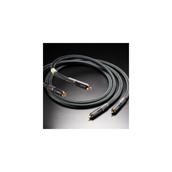 Furutech Evolution II Audio RCA